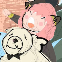 #SPY x FAMILY Anya VA Atsumi Tanezaki kreiert ihr eigenes 2nd Cour Anime Visual