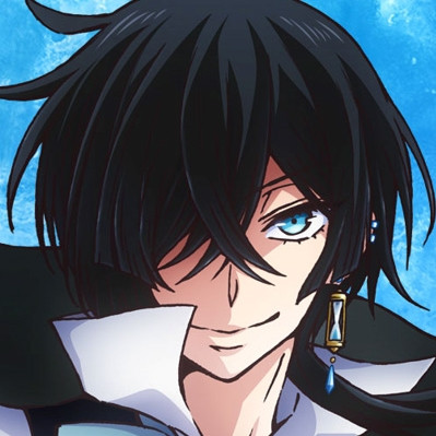 vanitas no carte crunchyroll