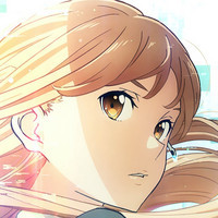 Crunchyroll Weitere Animax Titel Sind Jetzt Mit Deutscher Synchro Auf Crunchyroll Verfugbar