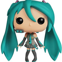 funko pop on line