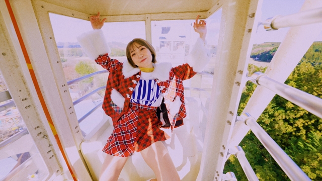 Shuka Saito Shares A Herbivorous Dragon of 5,000 Years Will get Unfairly Villainized Japanese Opening Theme MV
