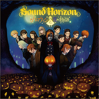 Crunchyroll Tower Records Shinjuku Weekly Anime Song Top 10 October 7 13