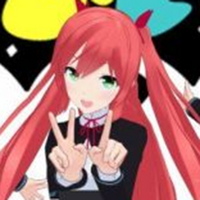 Crunchyroll - 15-Minute Anime DevIdol! Launches Next Month