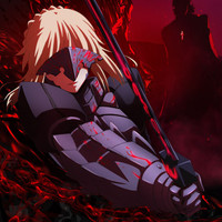 Crunchyroll Video Ufotable Fate Stay Night Unlimited Blade And Heaven S Feel Plans Previewed