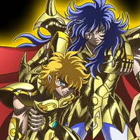 saint seiya saintia sho anime