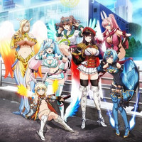 crunchyroll tem nanatsu no taizai