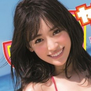 Crunchyroll - Rika Izumi of "Pretty Guardian Sailor Moon" Makes ...