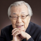 #Legendary Anime/Tokusatsu Soundtrack Composer Chumei Watanabe Passes Away at 96