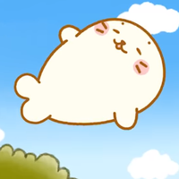 Crunchyroll Baby Seal Mascot Conquers Youtube In So Many Crunchyroll Baby Seal Mascot Conquers Youtube In So Many