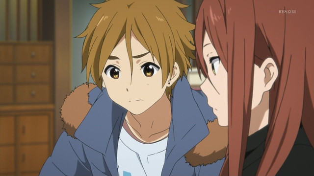 Love Stories 75 Deals On Thousands Of Products