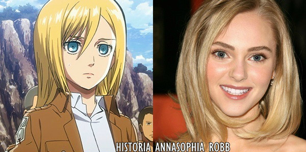 e204442c1f54dc703cfcb3829f45319914173524