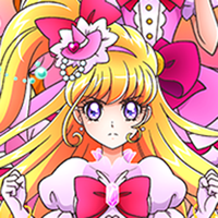 crunchyroll precure goes mobile with upcoming smartphone game
