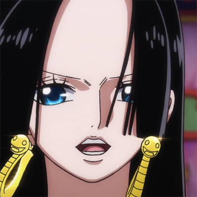 Crunchyroll Opinion Why One Piece Episode 957 Deserved Every Bit Of Praise It Got