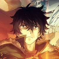 Crunchyroll - Découvrez la date de diffusion et le casting de la VF de