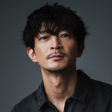 #Synchronsprecher Kenjiro Tsuda spielt in Ziyoou-vachis neuem MV „INU-HIME“ mit