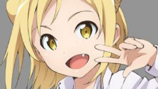 Crunchyroll - El Demi-chan wa Kataritai de Petosu finalizará con su tomo 11  en otoño de 2022