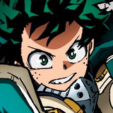 #Crunchyroll Announces August 2022 Home Video Releases, Including My Hero Academia: World Heroes’ Mission