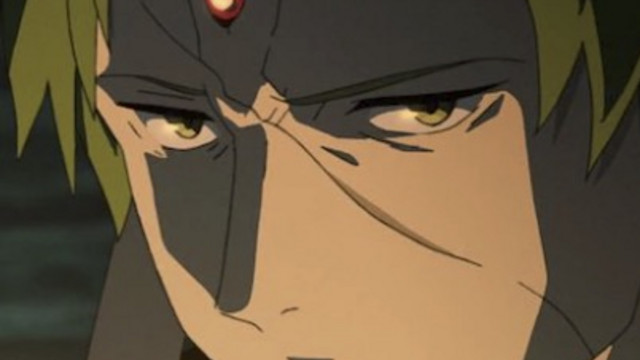 mushoku tensei dublado crunchyroll