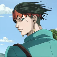 Crunchyroll Watch Preview For Thus Spoke Kishibe Rohan New Oad