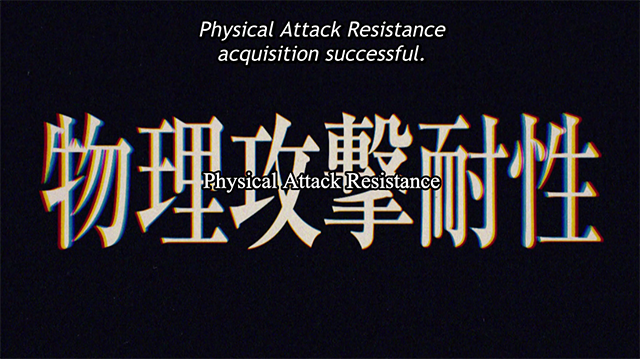 physical attack resistance rimuru skill tree that time i got reincarnated as a slime