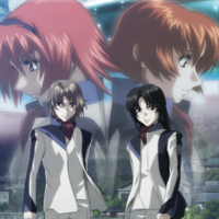Crunchyroll Video Latest Fafner In The Azure Dead Agressor
