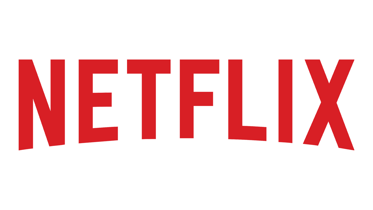 Netflix-Logo