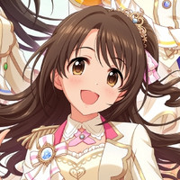 #The IDOLM@STER CINDERELLA GIRLS Mobile Game to End Its Service on March 30, 2023