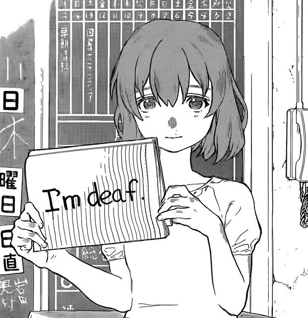 crunchyroll koe no katachi