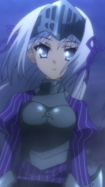 Eucliwood Hellscythe Hentai