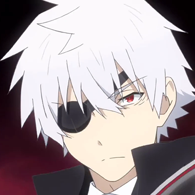 arifureta crunchyroll