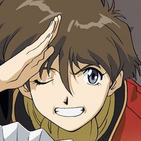 Funimation Companies News MyAnimeListnet