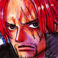 #One Piece Film: Der rote Anime-Film sprengt die 10-Milliarden-Yen-Marke bei JP Box Office