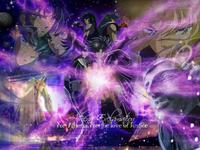 saint seiya hades sanctuary