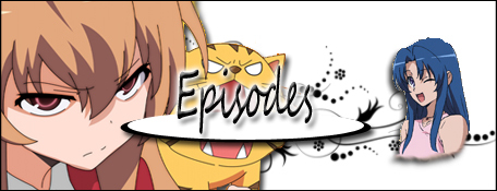 toradora light novel raw toradora light novel raw