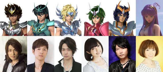 kotz elenco jp