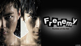 Frenemy -Rumble of the Rat-