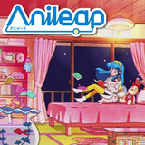 #KING AMUSEMENT CREATIVE Launches 24/7 Anisong Live Stream Project “Anileap”