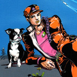 It movie free poster