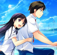 if my heart had wings download english free stean