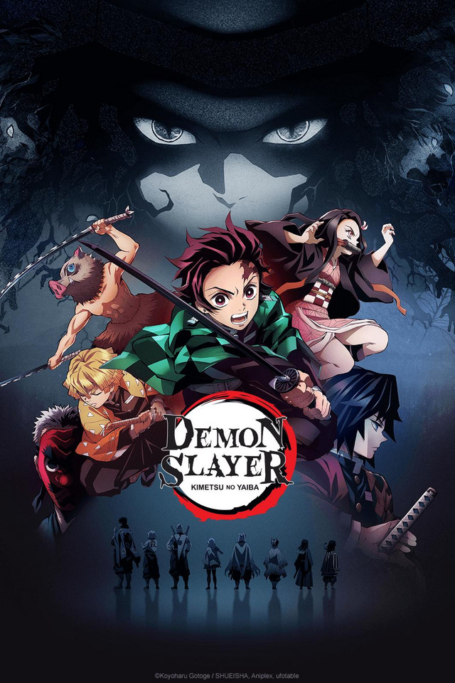 f1fe5c7a43cb2f38f4152a58f89479821554508873_full - Kimetsu no Yaiba [26/26+Pelicula] (Dob) (Ligero) - Anime Ligero [Descargas]