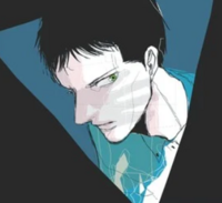 Crunchyroll - Le manga Sankaku Mado no Sotogawa wa Yoru adapté en anime