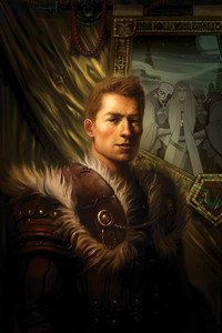 Dragon Age Login Dragon Age Login