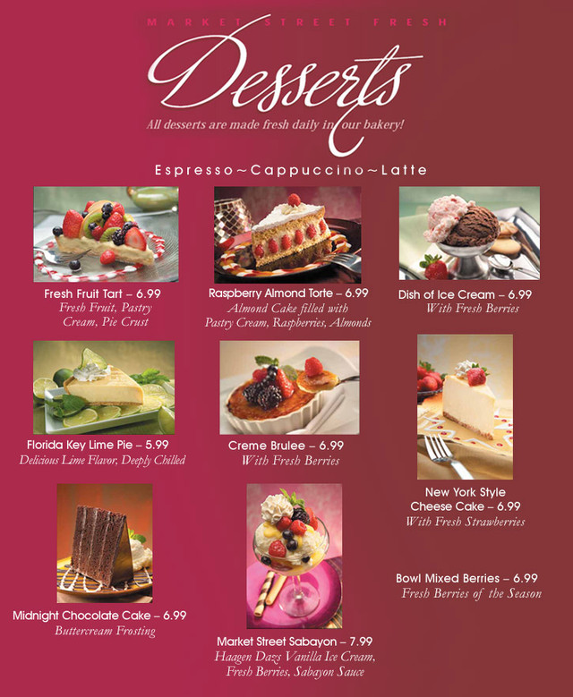 Crunchyroll Groups Brownie Cafe!