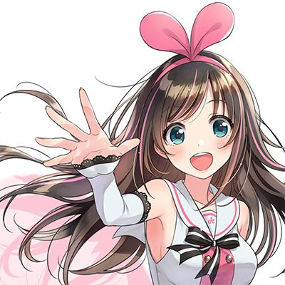 otaku coin cryptocurrency