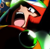 project x zone 2 dlc codes