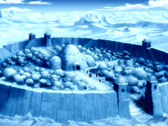 Crunchyroll - Groups - Avatar: The Last Airbender