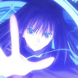 #TYPE-MOON’s Witch on the Holy Night Dated for PS4, Switch in Japan