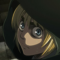 crunchyroll attack on titan english dub crunchyroll attack on titan english dub
