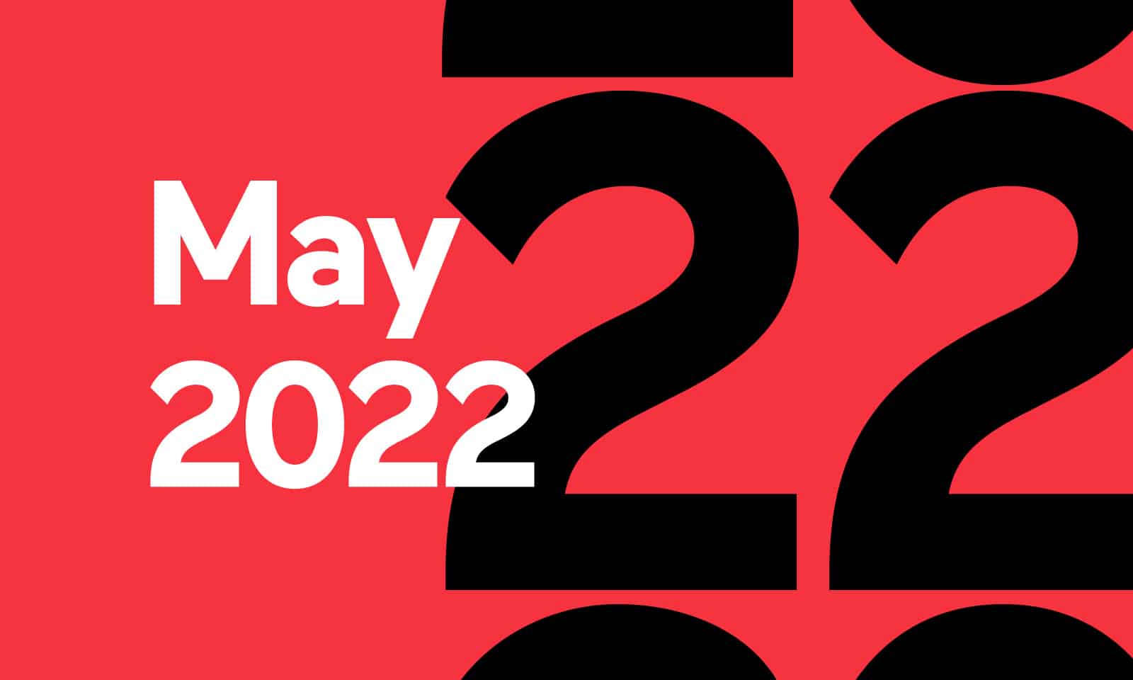 Kodansha USA May 2022 slate header