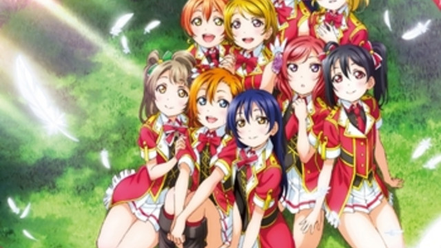 Crunchyroll Tower Records Shinjuku Weekly Anime Song Top 10 February 29 March 6